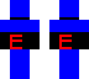 etirnoxx skin offical please dont use my computer has virus so i have to wipe it