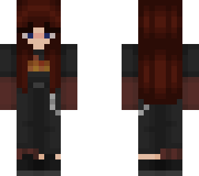 f l a m e s + e-girl 8 +