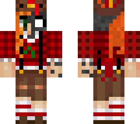 fall withgal