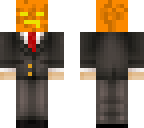 fancy pumpkin