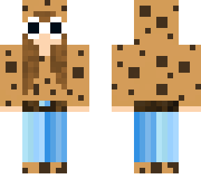 fayes skin