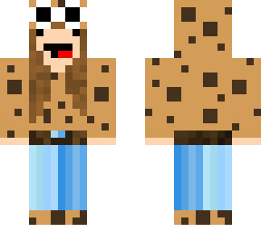 fayes skin