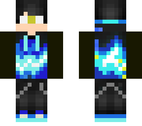 fighter hero brean