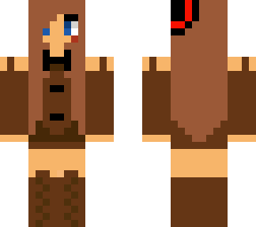 five nights freddy toy freddy girl skins
