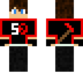 flyface squake