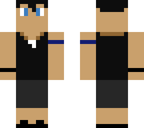 fnafi