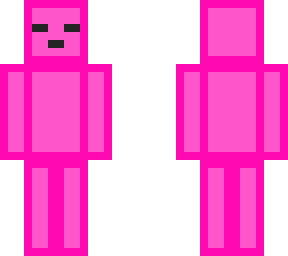 for a friend