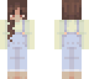 for a friend