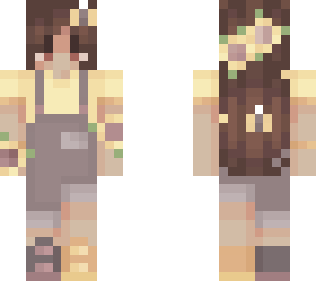 for a friend