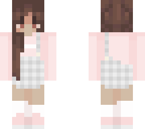 for a friend