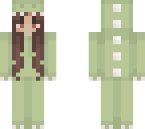 for a friend