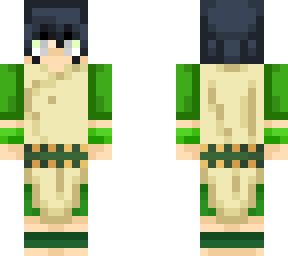 for aldead blind bandit