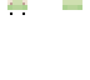 for ethan p2