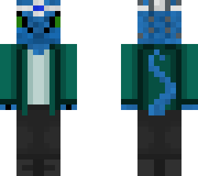 formal cendrys (private)