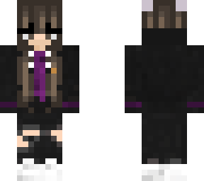 fortchester arcadia skin