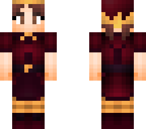 fortnite cocoa skin