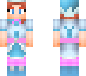 fortnite icy skin