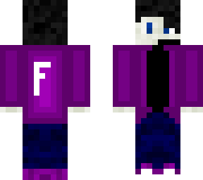 fortnite is better than minecraft