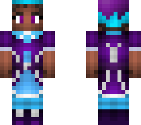 fortnite ornament skin