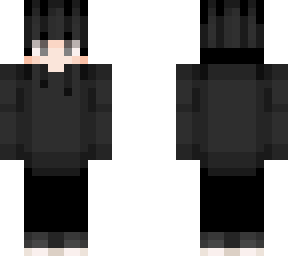 fox skin