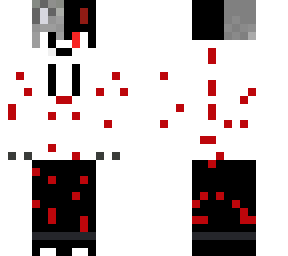 foxydekiller 3.000