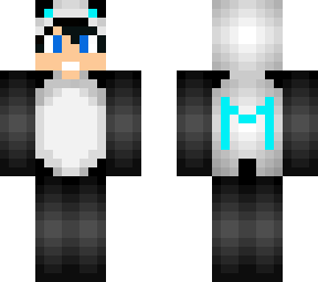 francogamer159 java edition