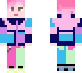 fraxiom