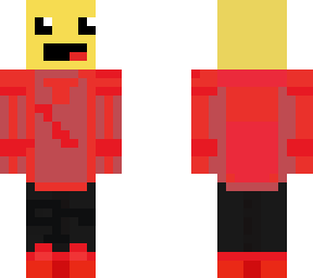 fresheeto pepers red
