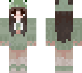 frog girl edited (og skin creds to oatmilksuxx)