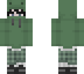 frog rat.bby