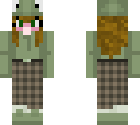 frog sleppy 2