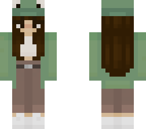 frog yuhh
