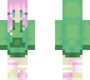 frogalyx