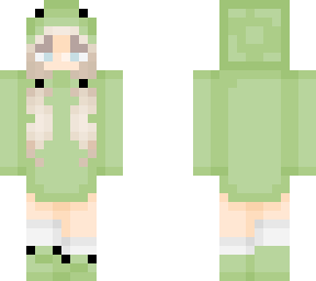 froggg