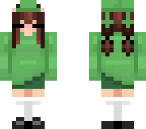froggo