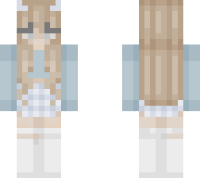 frostily
