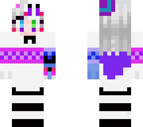 ft puppet v.3