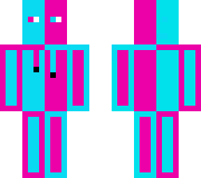 fusion