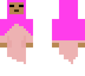 g h o s t