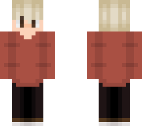 g r i a n