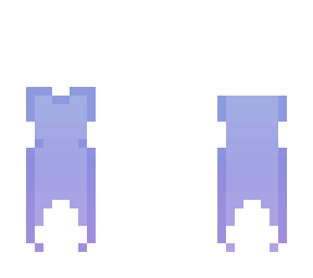 galaxies - outfit base