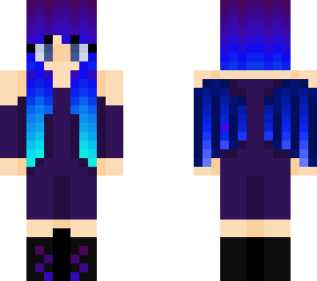 galxie rq