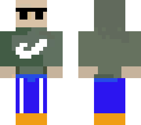gamer