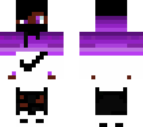 gamer_playz_mc