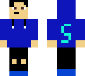gaming skin 76