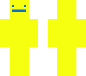 geometry dash