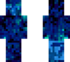 getblock (content team sample)