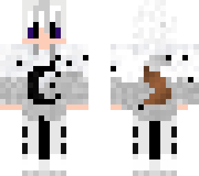 ghost#4