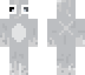 ghost demon(fire eye)