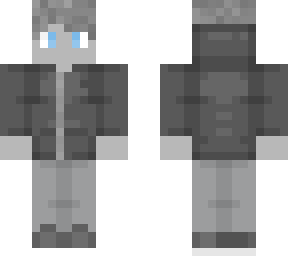ghost dorko